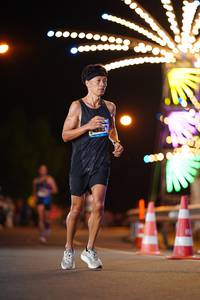 BIB: 
                            <button type="button" onclick="openModal(22810369)" class="btn btn-primary btn-sm float-right btn-popup" data-toggle="modal" data-target=".modal-high-quality">
                        <i class="fas fa-shopping-cart"></i> Add to Cart
                    </button>
                                            <button type="button" onclick="isThisMe(22810369, true)" class="btn btn-success btn-sm float-right btn-popup btn-isme hidden" data-toggle="tooltip" data-placement="bottom" title="นี่คือรูปของคุณใช่ไหม คลิกที่นี่เพื่อเอาเข้าอัลบั้ม">
                        <i class="fas fa-plus"></i> Add to album
                    </button>
                    <button type="button" onclick="isThisMe(22810369, false)" class="btn btn-warning btn-sm float-right btn-popup btn-isnotme hidden">
                        <i class="fas fa-ban"></i> Remove from album
                    </button>